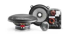 Difuzoare Focal ACCESS AS 130