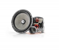 Difuzoare Focal ACCESS AS 165