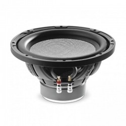 SUBWOOFER Focal ACCESS 25 A4
