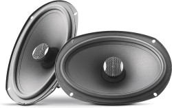 Difuzoare Focal INTEGRATION IC690