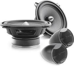 Difuzoare Focal INTEGRATION ISS130