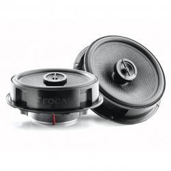Difuzoare Focal IC 165VW