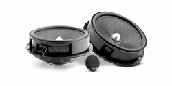 Difuzoare Focal IS 165VW 