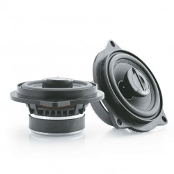Difuzoare Focal  IFBMW-C