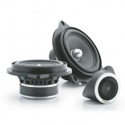 Difuzoare Focal IFBMW-S dedicat BMW