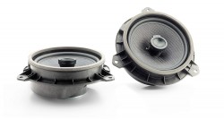 Difuzoare Focal IC 165TOY