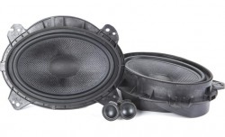 Difuzoare Focal IS 690TOY