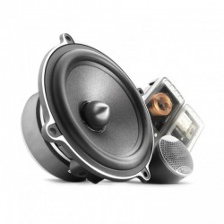 Difuzoare Focal PS130V1 