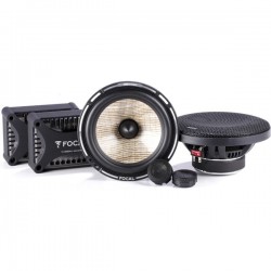 Difuzoare Focal  PS165FX