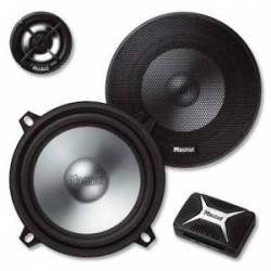 Difuzoare Magnat Xcess 213
