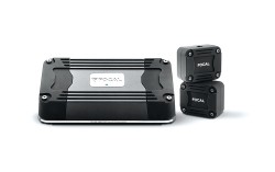 Amplificator Focal FD 4.350