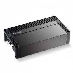 Amplificator Focal FPX4.800