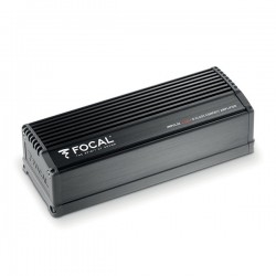 Amplificator Focal Impulse 4.320