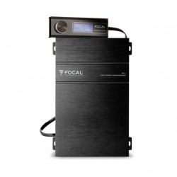Procesor digital de sunet Focal FSP8(DSP)
