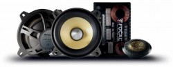 Difuzoare Focal K2 POWER ES100K 