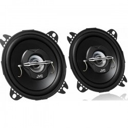 Difuzoare JVC CSJ420X