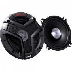 Difuzoare JVC CSV518J
