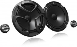 Difuzoare JVC CSJS600