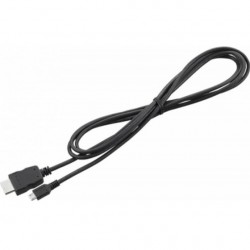 JVC Cablu de conversie HDMI-MHL JVC KSU61K