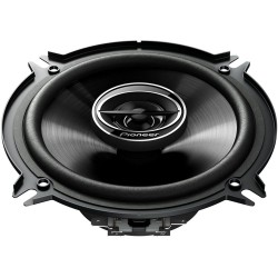 Difuzoare auto Pioneer TS-G1332I, 13 cm, 2 cai, 35 W