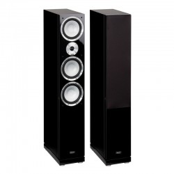 Magnat Quantum 757