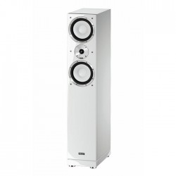 Magnat Quantum 755