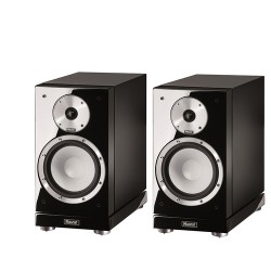 Magnat Quantum  753