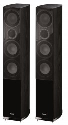 Magnat Quantum 677