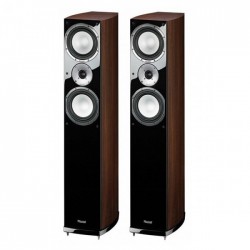 Magnat Quantum 675