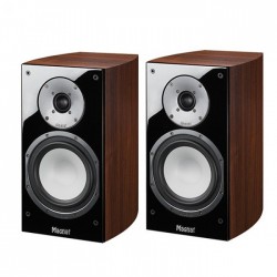 Magnat Quantum 673 