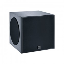 Magnat Cinema Ultra SUB 300-THX