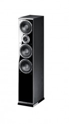 Magnat Shadow 207