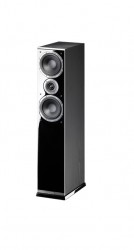Magnat Shadow 205