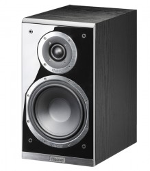 Magnat Shadow 203