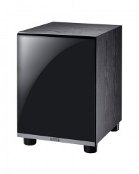 Magnat Shadow Sub 300A