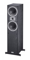 Magnat Tempus 55