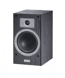 Magnat Tempus 33