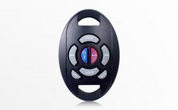 Alpine RUE-M1RF