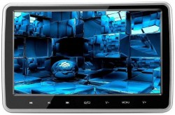 Monitor tetiera EDOTEC Android Travelmate 10