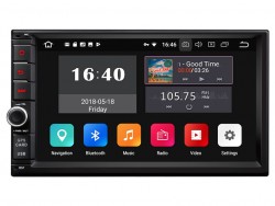 Sistem multimedia android Eonon GA2175