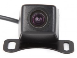 Camera marsarier Eonon A0119