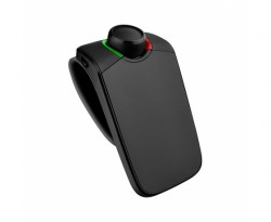 Sistem hands-free portabil, Parrot Minikit Neo 2 HD