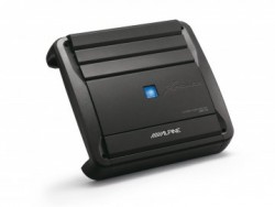 Amplificator Alpine  MRX-T15