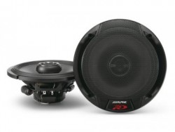 Difuzoare Alpine  SPR-60