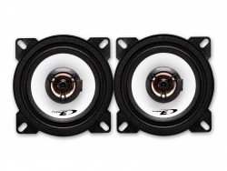 Difuzoare Alpine  SXE-1025S