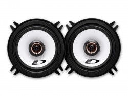 Difuzoare Alpine  SXE-1325S
