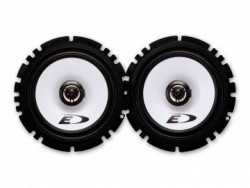 Difuzoare Alpine  SXE-1725S