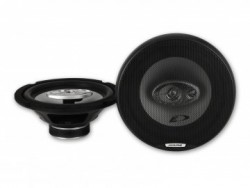 Difuzoare Alpine  SXE-2035S