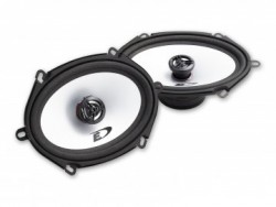 Difuzoare Alpine   SXE-5725S