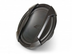 Subwoofer Alpine SWE-1044E